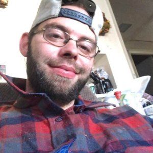 Meet your Posher, Al